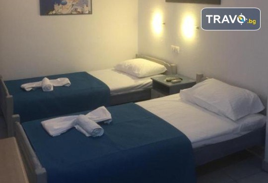 Почивка през май в Гърция, Олимпийска ривиера: 5 нощувки, 5 закуски, транспорт и посещение на Солун, от Поход - Снимка 5