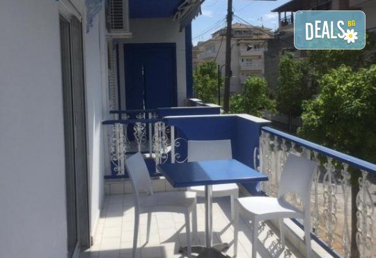 Почивка през май в Гърция, Олимпийска ривиера: 5 нощувки, 5 закуски, транспорт и посещение на Солун, от Поход - Снимка 6