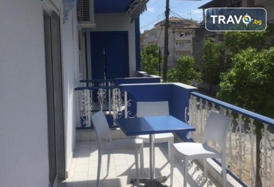 Почивка през май в Гърция, Олимпийска ривиера: 5 нощувки, 5 закуски, транспорт и посещение на Солун, от Поход - Снимка 6