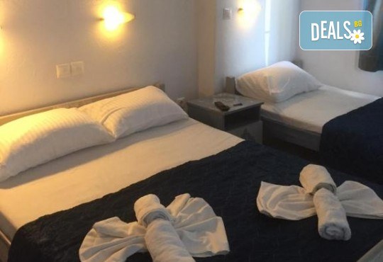 Почивка през май в Гърция, Олимпийска ривиера: 5 нощувки, 5 закуски, транспорт и посещение на Солун, от Поход - Снимка 7