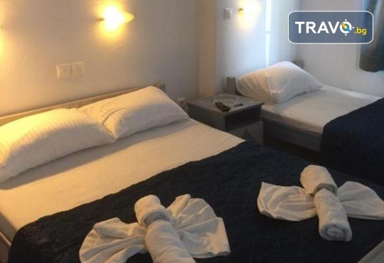 Почивка през май в Гърция, Олимпийска ривиера: 5 нощувки, 5 закуски, транспорт и посещение на Солун, от Поход - Снимка 7