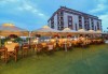 Великден в Охрид! 3 нощувки със закуска, възможност за вечеря с жива музика и транспорт от Комфорт Травел - thumb 10