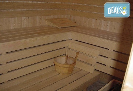 8 Март в хотел Елит 3*, Девин с Комфорт Травел! 1 нощувка със закуска, вечеря с DJ, посещение а Широка Лъка и транспорт - Снимка 5