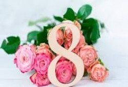 Екскурзия до Попова кула за 8 март! 1 нощувка със закуска, вечеря с неограничени напитки и жива музика, и транспорт от Комфорт Травел - Снимка