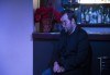 Комедията Поп-фолк хроники: бели птици и куршуми на 29-ти декември (понеделник) в Малък градски театър Зад канала - thumb1 8