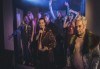 Комедията Поп-фолк хроники: бели птици и куршуми на 29-ти декември (понеделник) в Малък градски театър Зад канала - thumb1 3