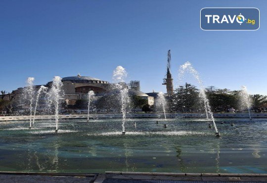 През Март екскурзия до Истанбул, Турция, с Дениз Травел! 2 нощувки със закуски в хотел 3*, посещение на Одрин и транспорт - Снимка 5