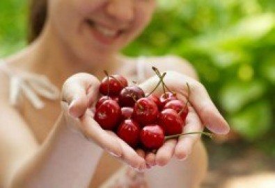 Екскурзия до Текирдаг за Фестивала на черешата през Юни с посещение на Чорлу и Одрин! 1 нощувка, закуска и транспорт от Поход - Снимка