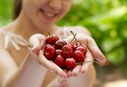 Екскурзия до Текирдаг за Фестивала на черешата през Юни с посещение на Чорлу и Одрин! 1 нощувка, закуска и транспорт от Поход - Снимка