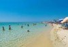 Мини почивка в Кавала с 3 нощувки и плаж в Амолофи, Керамоти, остров Тасос, Неа Ираклица със закуска и транспорт от Комфорт Травел - thumb 1