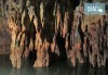 Уикенд приключение в Драма – 1 нощувка със закуска, посщение на пещерата Ангитис и плаж Амолофи с транспорт и водач от агенция Поход! - thumb1 4