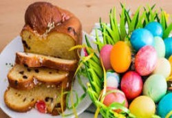 За Великден се насладете на приятната атмосфера в Кавала, хотел Нефели! 3 нощувки, закуски и транспорт от Комфорт Травел - Снимка