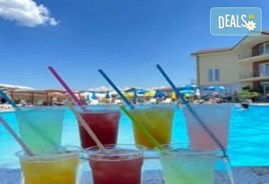 Уикенд разходка до Делчево,Берово и Кочани с 1 нощувка, закуска, вечеря, водач и транспорт от Роял Холидейз - Снимка 5