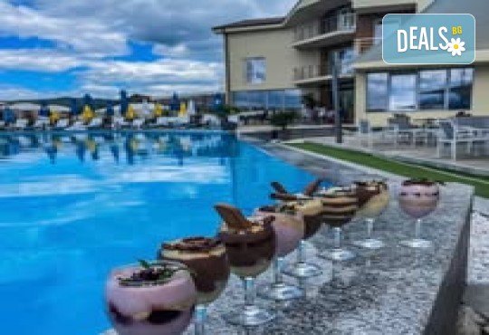 Уикенд разходка до Делчево,Берово и Кочани с 1 нощувка, закуска, вечеря, водач и транспорт от Роял Холидейз - Снимка 6