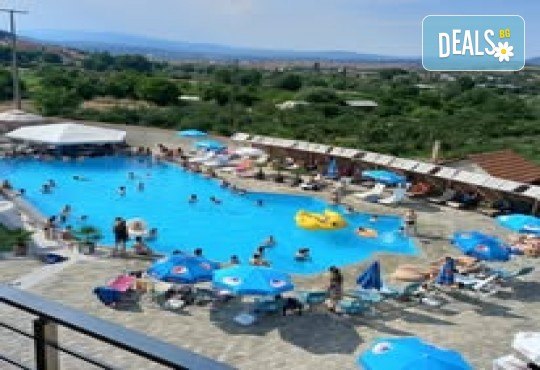 Уикенд разходка до Делчево,Берово и Кочани с 1 нощувка, закуска, вечеря, водач и транспорт от Роял Холидейз - Снимка 3