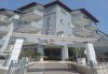 Почивка на Егейско море в Hotel Orea Eleni 3*, Паралия Катерини, Гърция! 7 нощувки със закуски и транспорт от Комфорт Травел - thumb1 6