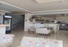 Почивка на Егейско море в Hotel Orea Eleni 3*, Паралия Катерини, Гърция! 7 нощувки със закуски и транспорт от Комфорт Травел - thumb1 9