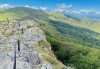 До връх Козя стена, хижа Козя стена и обратно – ден сред красотата на Балкана с транспорт и водач от Поход - thumb1 4