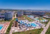 All Inclusive ваканция 2026 в Batihan Beach Resort 5*, Кушадасъ! 7 нощувки, басейни, водни пързалки, безплатно за дете до 12.99 г. и транспорт от Belprego Travel - thumb1 18