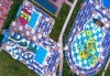 All Inclusive ваканция 2026 в Batihan Beach Resort 5*, Кушадасъ! 7 нощувки, басейни, водни пързалки, безплатно за дете до 12.99 г. и транспорт от Belprego Travel - thumb1 5