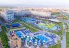 All Inclusive ваканция 2026 в Batihan Beach Resort 5*, Кушадасъ! 7 нощувки, басейни, водни пързалки, безплатно за дете до 12.99 г. и транспорт от Belprego Travel - thumb1 20