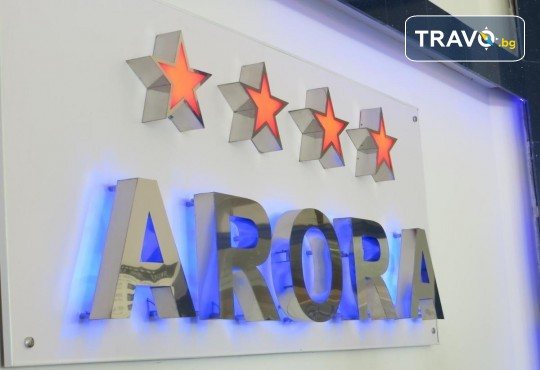 През Май и Юни All Inclusive ваканция 2026 в Arora Hotel 4*, Кушадасъ! 7 нощувки, басейни, водна пързалка, безплатно за дете до 11.99 г. и транспорт от Belprego Travel - Снимка 14