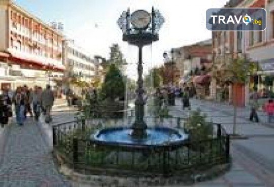 Двудневна шопинг екскурзия, с 1 нощувка в хотел по избор и закуска в Одрин! Транспорт и екскурзовод от Рикотур - Снимка 3