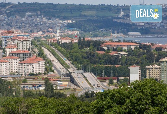 През Май екскурзия до Текирдаг с посещение на Одрин! 1 нощувка, закуска, вечеря и транспорт от Поход - Снимка 6