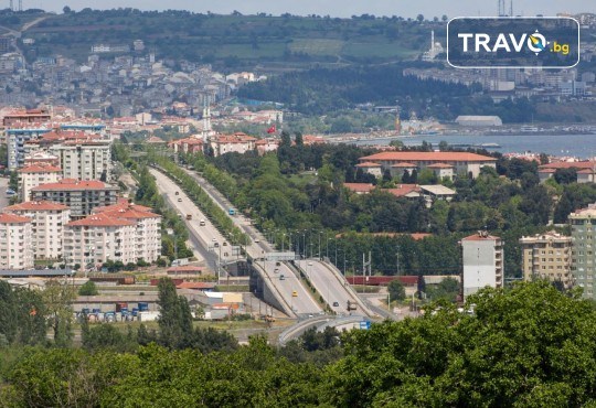 През Май екскурзия до Текирдаг с посещение на Одрин! 1 нощувка, закуска, вечеря и транспорт от Поход - Снимка 6