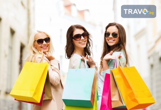 Уикенд екскурзия до Одрин: 1 нощувка, закуска и транспорт от Дениз Травел - Снимка 5