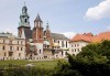 5 дни в Краков – пътешествие в сърцето на Полша! Самолетна екскурзия с 4 нощувки, закуски, самолетни билети и богата туристическа програма от Слав Травел - thumb1 9