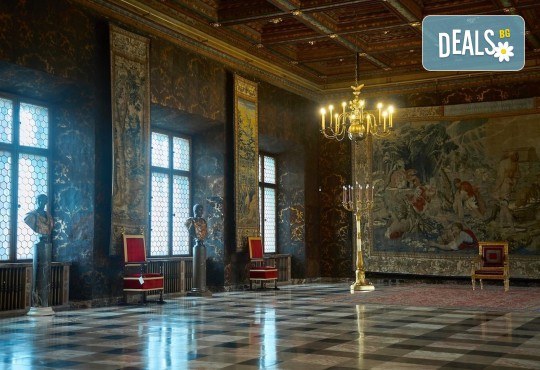 5 дни в Краков – пътешествие в сърцето на Полша! Самолетна екскурзия с 4 нощувки, закуски, самолетни билети и богата туристическа програма от Слав Травел - Снимка 5