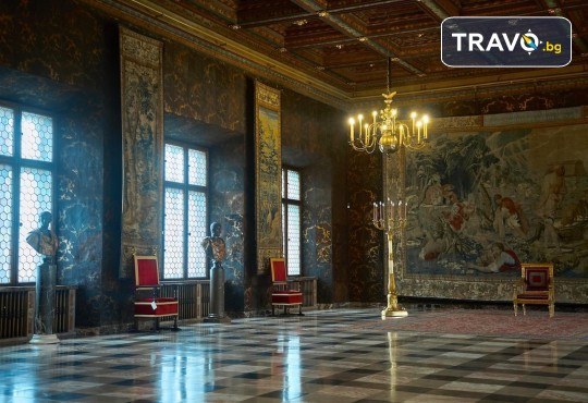 5 дни в Краков – пътешествие в сърцето на Полша! Самолетна екскурзия с 4 нощувки, закуски, самолетни билети и богата туристическа програма от Слав Травел - Снимка 5