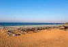 7 нощувки ALL INCLUSIVЕ на море в Турция, Caretta Relax Hotel 4*, Алания! Безплатно за дете до 11.99 г, водни пързалки, басейн и транспорт от Belprego Travel - thumb 28