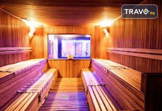 7 нощувки ALL INCLUSIVЕ на море в Турция, Caretta Relax Hotel 4*, Алания! Безплатно за дете до 11.99 г, водни пързалки, басейн и транспорт от Belprego Travel - Снимка 21