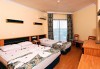 7 нощувки ALL INCLUSIVЕ на море в Турция, Caretta Relax Hotel 4*, Алания! Безплатно за дете до 11.99 г, водни пързалки, басейн и транспорт от Belprego Travel - thumb 10