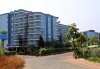 7 нощувки ALL INCLUSIVЕ на море в Турция, Caretta Relax Hotel 4*, Алания! Безплатно за дете до 11.99 г, водни пързалки, басейн и транспорт от Belprego Travel - thumb 5