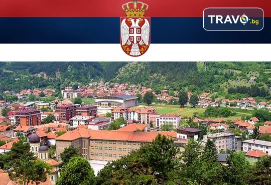 Уикенд в Етно село Срна с 2 нощувки, 2 закуски, 2 вечери с жива музика и неограничена консумация на алкохолни и безалкохолни напитки, от ТА Поход - Снимка 6