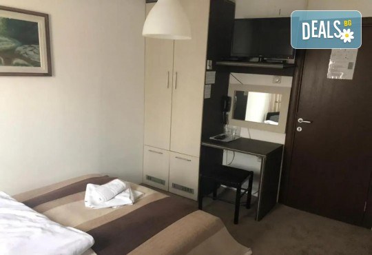 Уикенд в Лесковац – сръбски вкус, музика и настроение! 2 нощувки, закуски, вечери с жива музика и напитки, от ТА Поход - Снимка 7