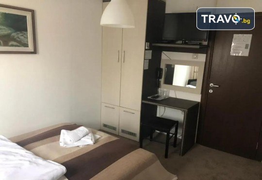 Уикенд в Лесковац – сръбски вкус, музика и настроение! 2 нощувки, закуски, вечери с жива музика и напитки, от ТА Поход - Снимка 7