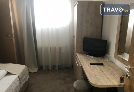 Уикенд в Лесковац – сръбски вкус, музика и настроение! 2 нощувки, закуски, вечери с жива музика и напитки, от ТА Поход - Снимка 8