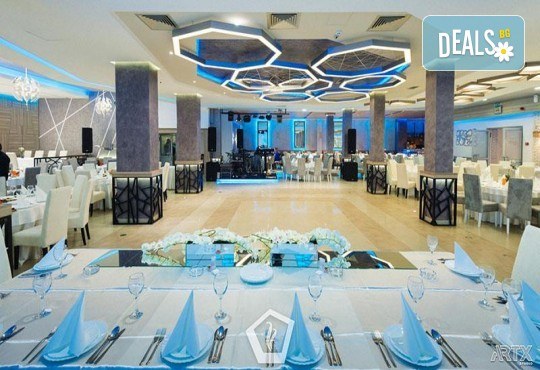 Уикенд в Лесковац – сръбски вкус, музика и настроение! 2 нощувки, закуски, вечери с жива музика и напитки, от ТА Поход - Снимка 5