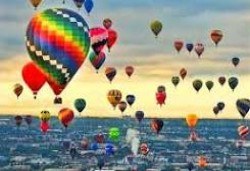 Екскурзия Анкара, Кападокия и Истанбул! 6 дни/ 4 нощувки, закуски, вечери и транспорт от Дениз Травел - Снимка