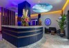 На море в Алания с BELPREGO Travel в Eftalia Blue Hotel 5*! 7 нощувки на база Ultra All Inclusive, транспорт и безплатно за дете до 14.99 г - thumb 20
