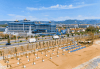 На море в Алания с BELPREGO Travel в Eftalia Blue Hotel 5*! 7 нощувки на база Ultra All Inclusive, транспорт и безплатно за дете до 14.99 г - thumb 4
