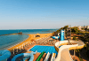На море в Алания с BELPREGO Travel в Eftalia Blue Hotel 5*! 7 нощувки на база Ultra All Inclusive, транспорт и безплатно за дете до 14.99 г - thumb 3