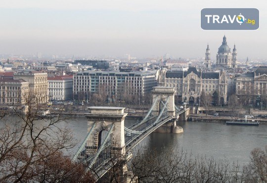 Европейска приказка: Будапеща, Виена, Мелк, Залцбург, Халщат, Грац, Белград! 5 нощувки, закуски, водач и транспорт от Рикотур - Снимка 10