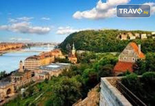 Европейска приказка: Будапеща, Виена, Мелк, Залцбург, Халщат, Грац, Белград! 5 нощувки, закуски, водач и транспорт от Рикотур - Снимка 12