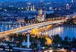 Европейска приказка: Будапеща, Виена, Мелк, Залцбург, Халщат, Грац, Белград! 5 нощувки, закуски, водач и транспорт от Рикотур - Снимка