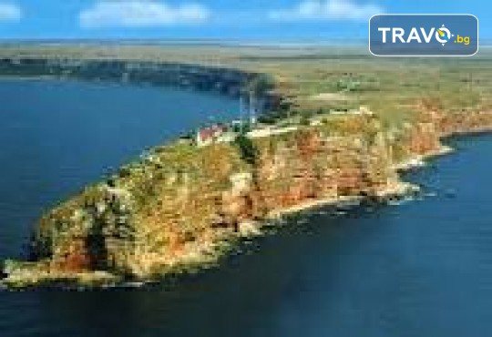 Една незабравима обиколка на красивото Българско Черноморие - от Дуранкулак до Синеморец! 3 нощувки, закуски, вечери и транспорт от Рикотур - Снимка 2